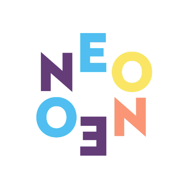 neoneo