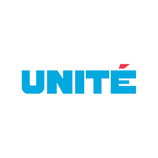 Unite