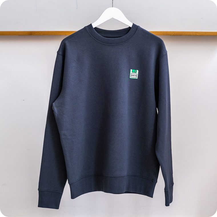 Charity Fashion Drop