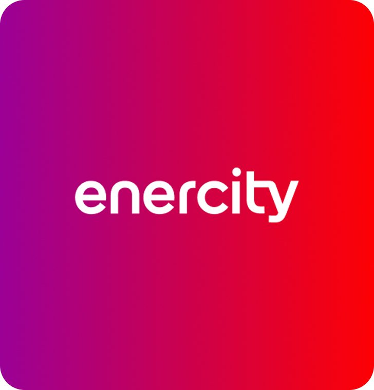 enercity